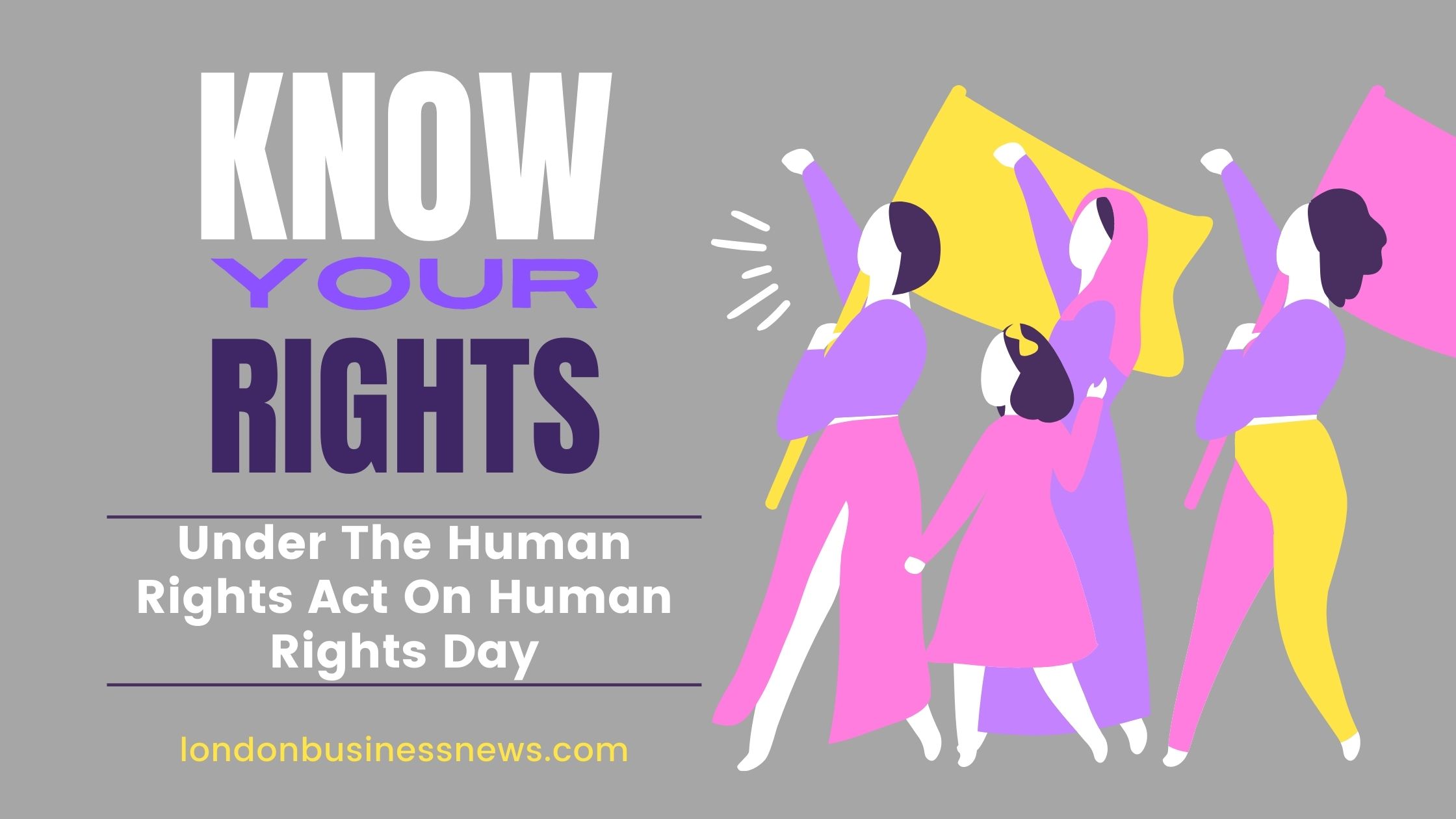 human-rights-uk-in-human-rights-act-on-human-rights-day