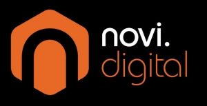 NOVI DIGITAL