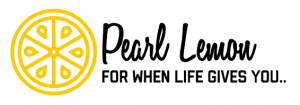 PEARL LEMON