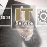 Saving money on Vital It Services What Business Leaders need to know