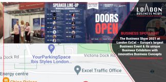 europes-largest-business-show-in-london