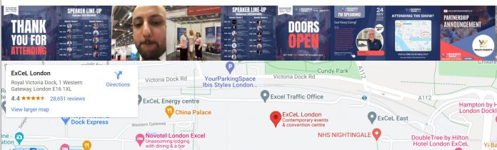 europes-largest-business-show-in-london