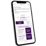 atom bank first online bank as app