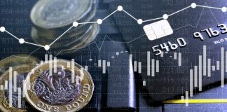forex-trading-impacted-by-british-currency-value-and-uk-economy