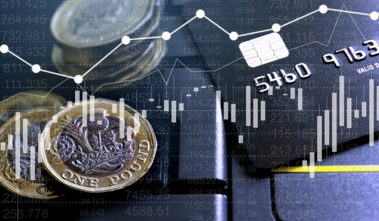 The Value of the British Pound in November 2021 & how it compares to September 2021 Impacting Forex Trading