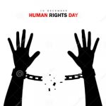 human rights day december tenth