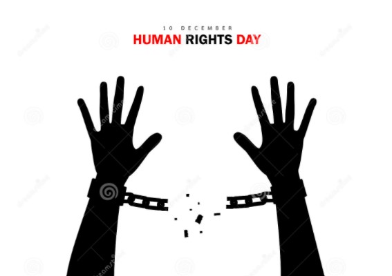 what-is-human-rights-day