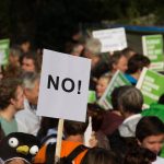 london-demonstrations-and-protests-against-vaccine-mandates-and-passports