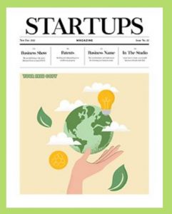 startups-magazine-latest-issue