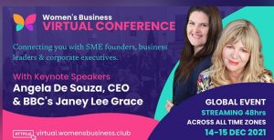 womens-business-club-virtual-conference
