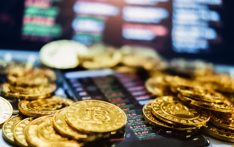 10 BEST CRYPTOCURRENCY TO INVEST IN 2022 intelligence overview