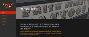 Best-Tattoo-Parlours-in-London