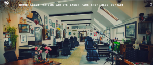 Best-Tattoo-Studios-in-London