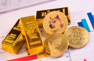 How dogecoin Differ from other Bitcoins