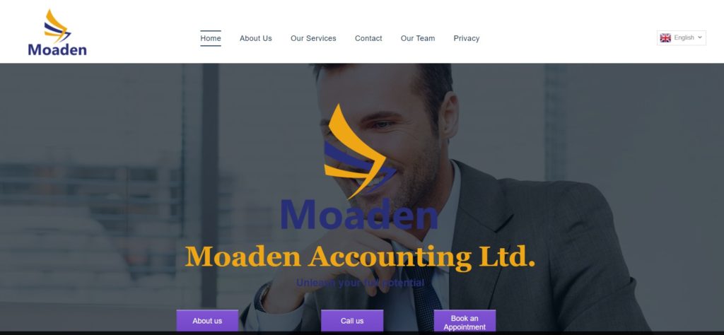 north-london-accountants-moarden