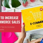 Tips-to-Organically-Increase-eCommerce-Sales
