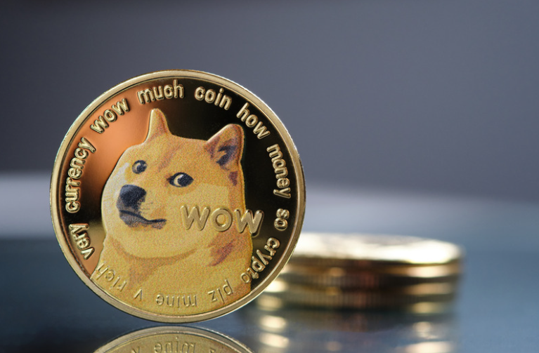 What is Dogecoin and How does it Differ from other Bitcoins?