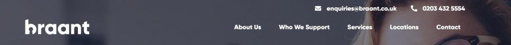 braant-accountants-branches-london