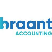 braant-best-accounting-firm-in-london