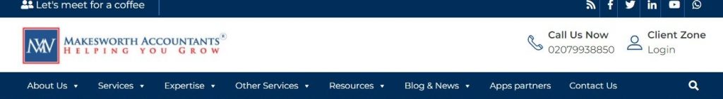 harrow-london-accountants-makesworth
