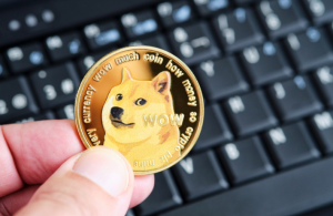 dogecoin