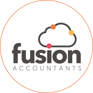 fusion-accountants-top-accounting-services-london