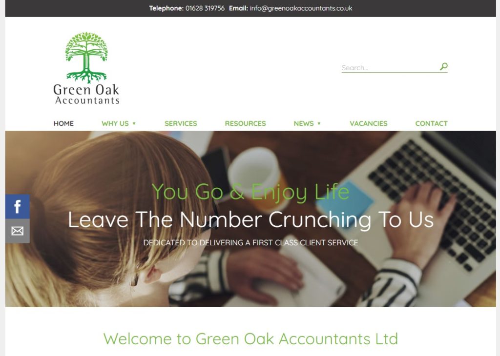 maidenhead-accountants-green-oak