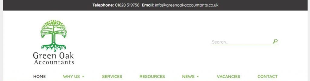 maidenhead-accountants-green-oak
