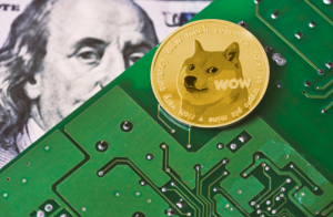 how dogecoin work