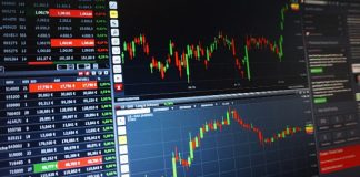 how trading helps a person to improve their reputation
