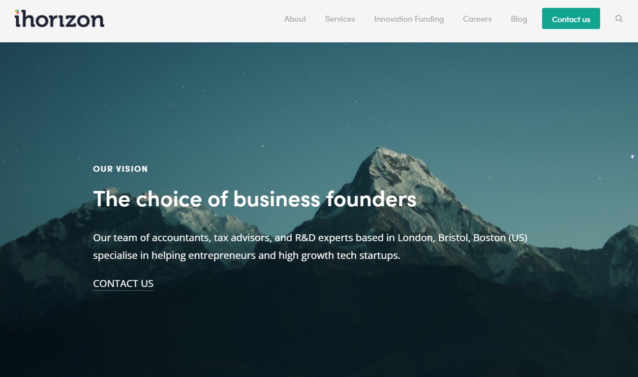 11 Best Accounting Firms for Small Businesses in London London