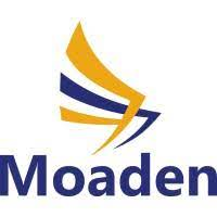 moaden-accounting-top-accounting-services-london
