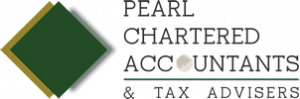pearl-chartered-accountants-best-accounting-firm-in-london