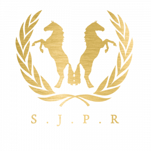 sjpr-accountants-top-accounting-services-london