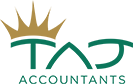 taj-accountants-best-accounting-firm-in-london