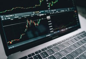 how trading helps a person to improve their reputation