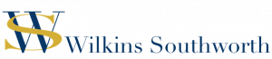 wilkins-southworth-accountants-top-accounting-services-london