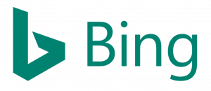bing-places-london-business-directory