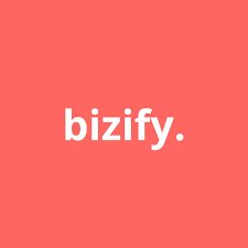 bizify-london-business-directory