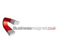 business-magnet-london-business-directory