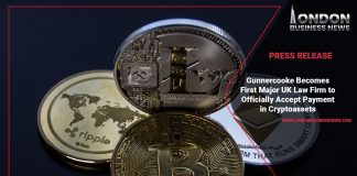 Gunnercooke-Accepting-Cryptoassets-as-Payment
