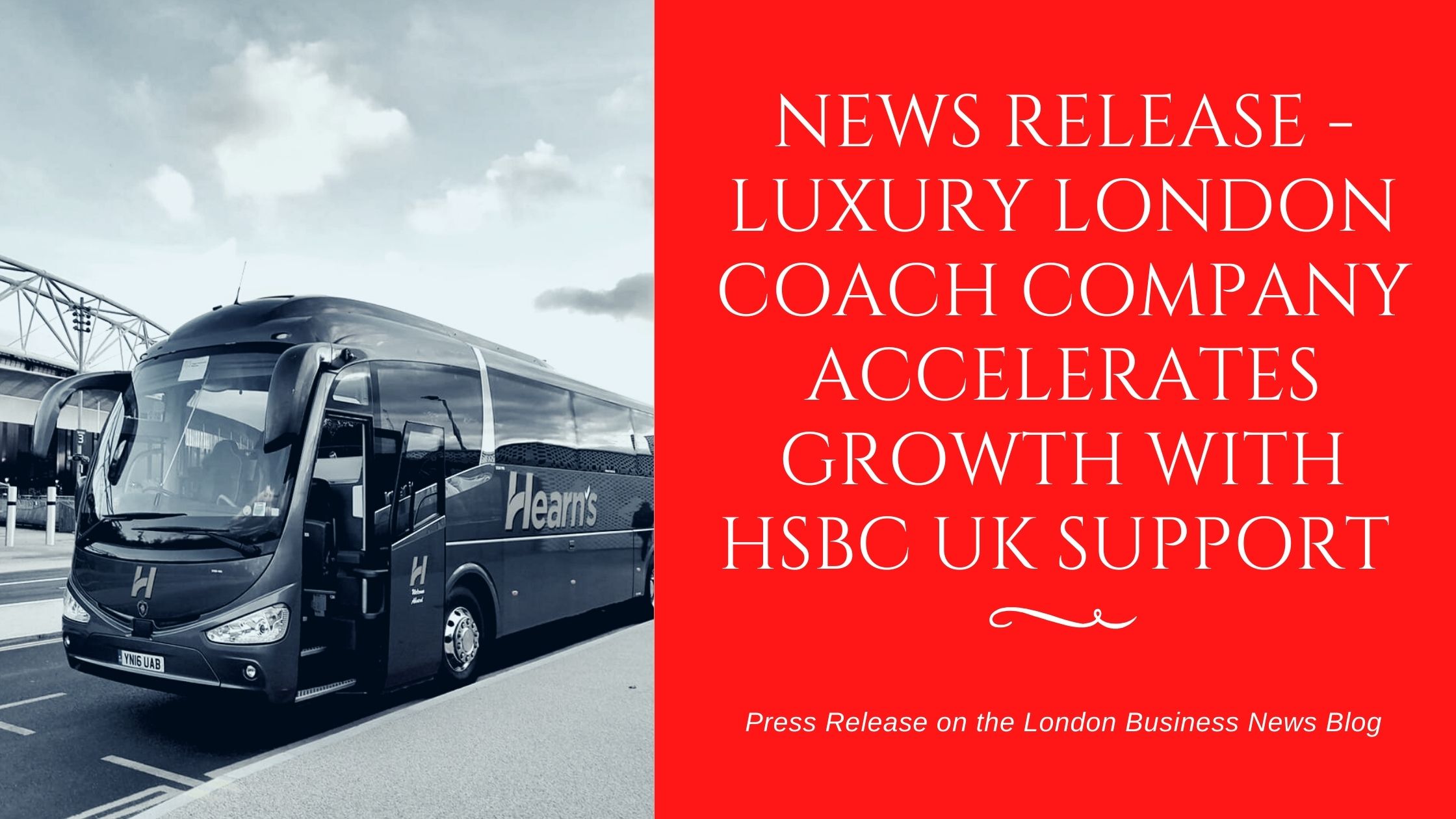 hearns-coaches-and-hsbc-bank-collaboration-announcement