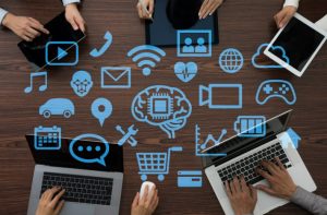 Leverage Property Management Software