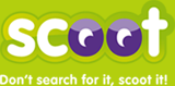 scoot-london-business-directory