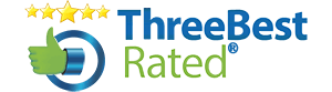 three-best-rated-london-business-directory