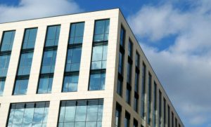 Tips to Successfully Manage Commercial Property