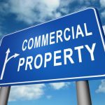 Tips to Successfully Manage Commercial Property