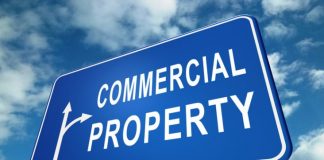 Tips to Successfully Manage Commercial Property