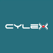 cylex-london-business-directories