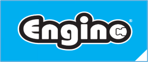 engino_logo_small